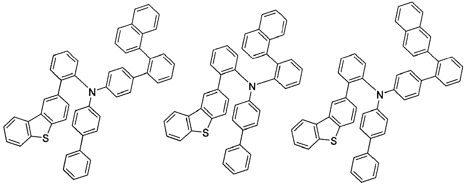 Figure imgb0987