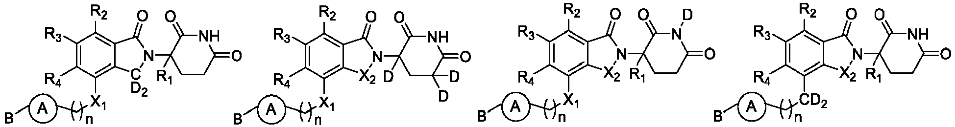 Figure imgb0150