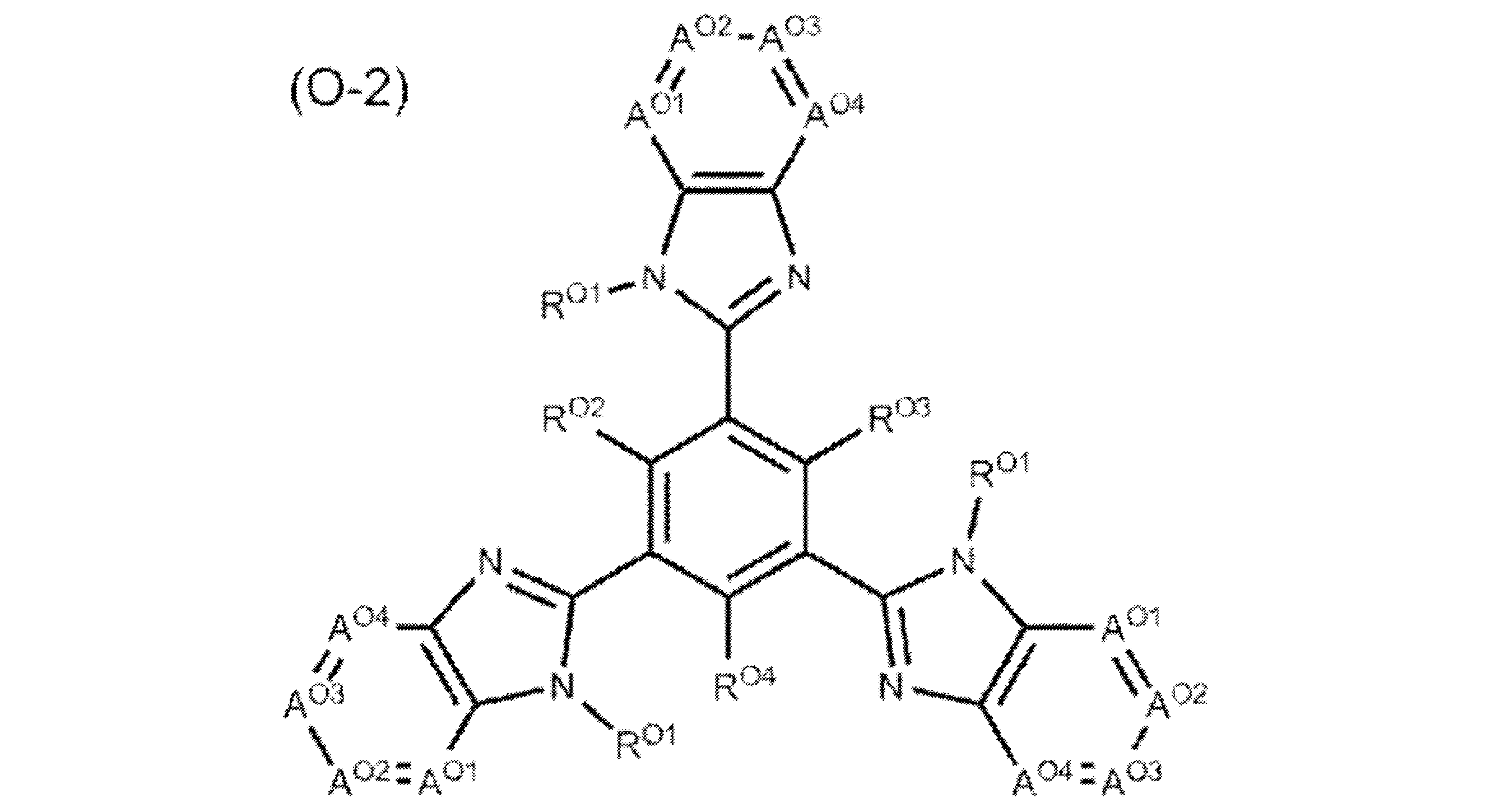 Figure JPOXMLDOC01-appb-C000056
