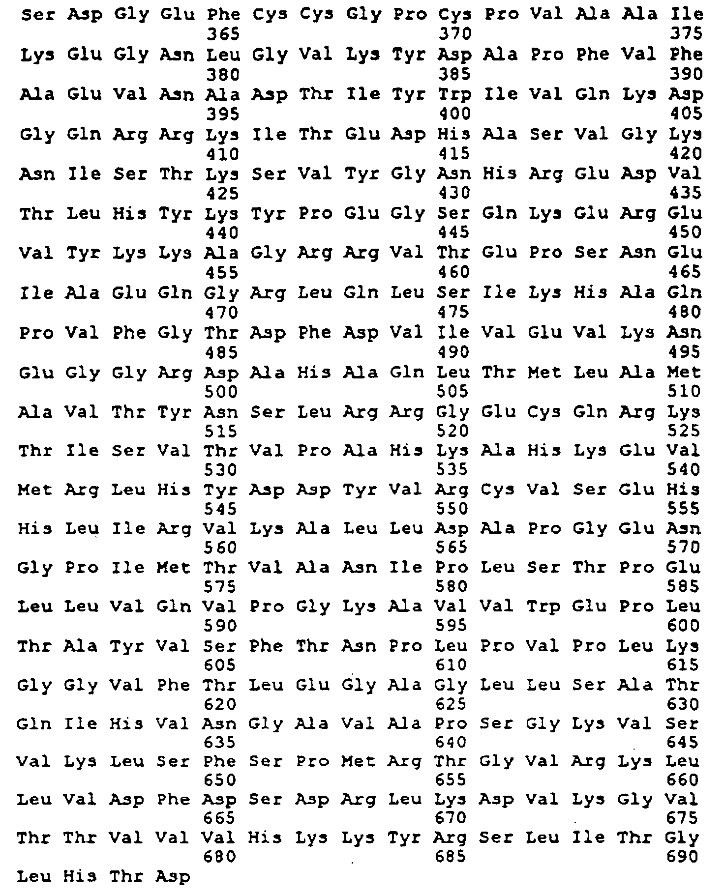 Figure 00680001