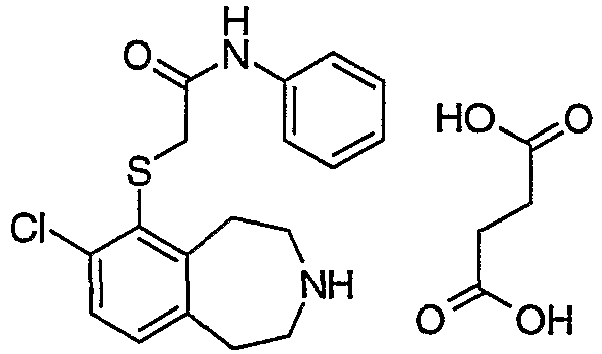 Figure imgb0914
