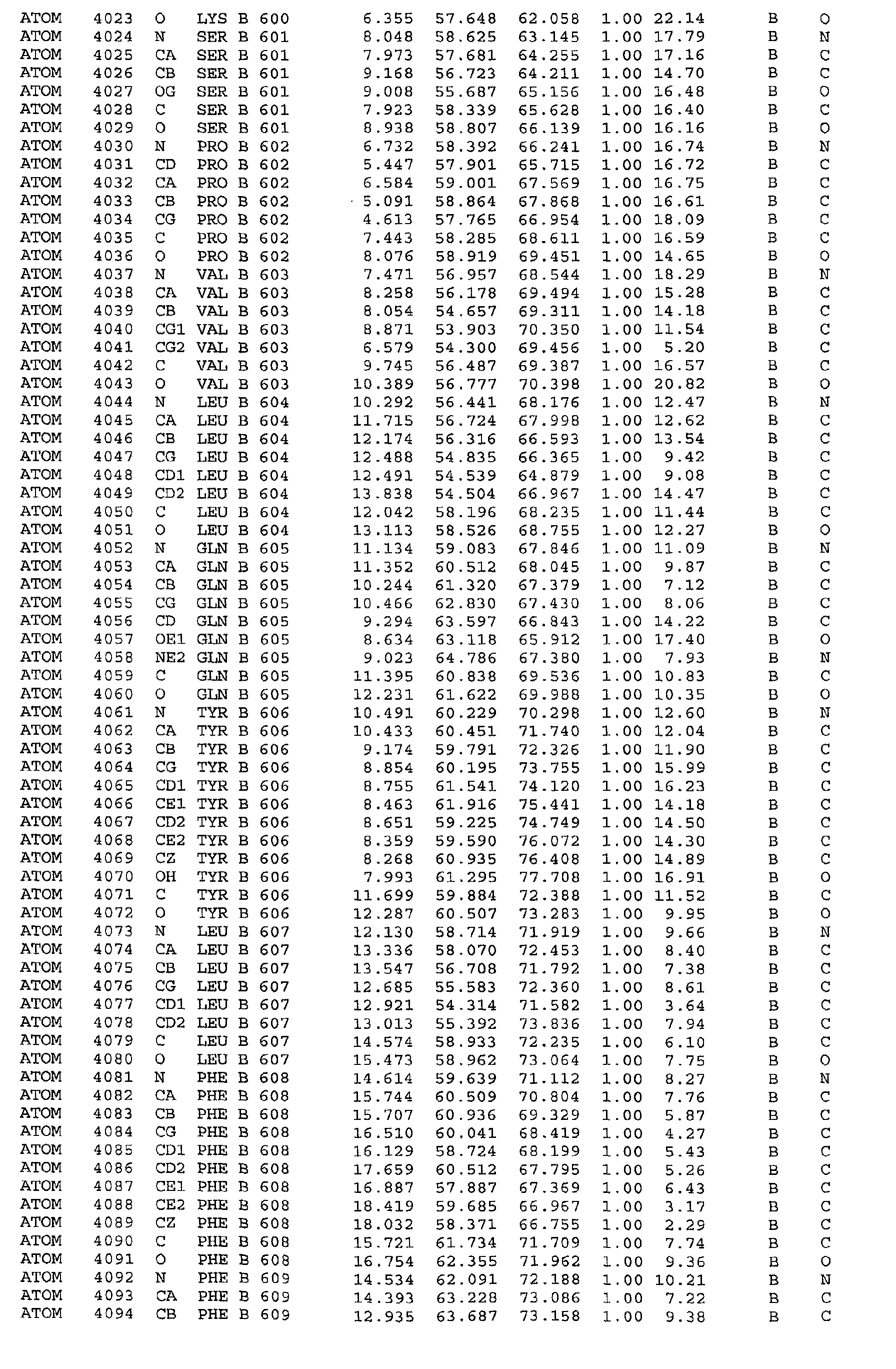 Figure 02210001