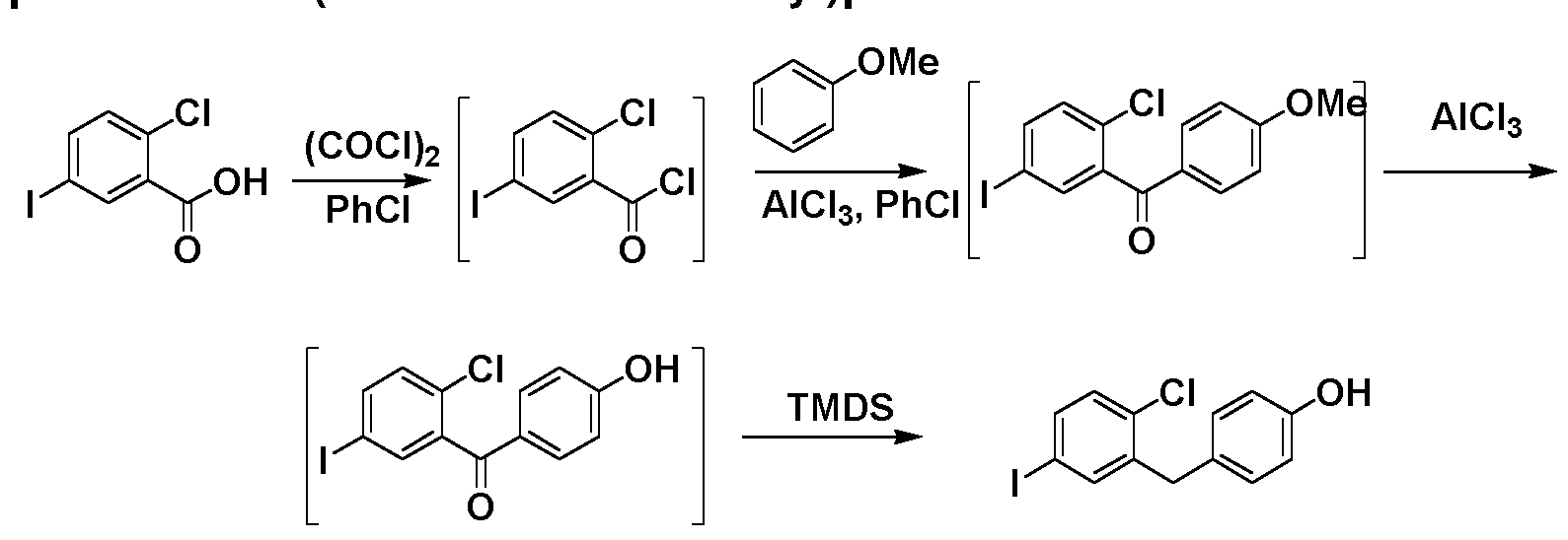 Figure imgf000043_0001