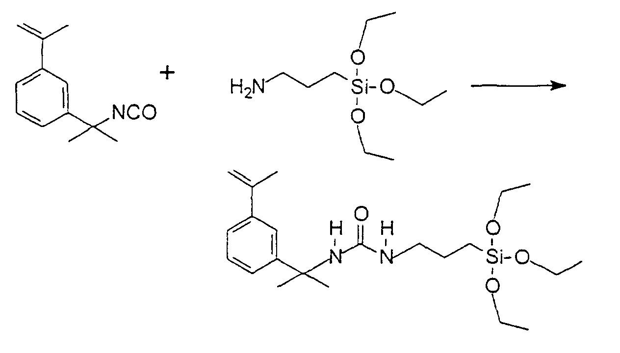 Figure imgb0011