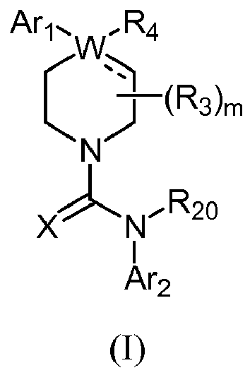 Figure imgb0707