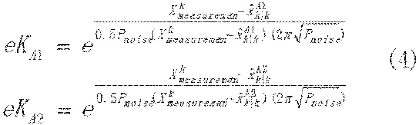 Figure imgb0028
