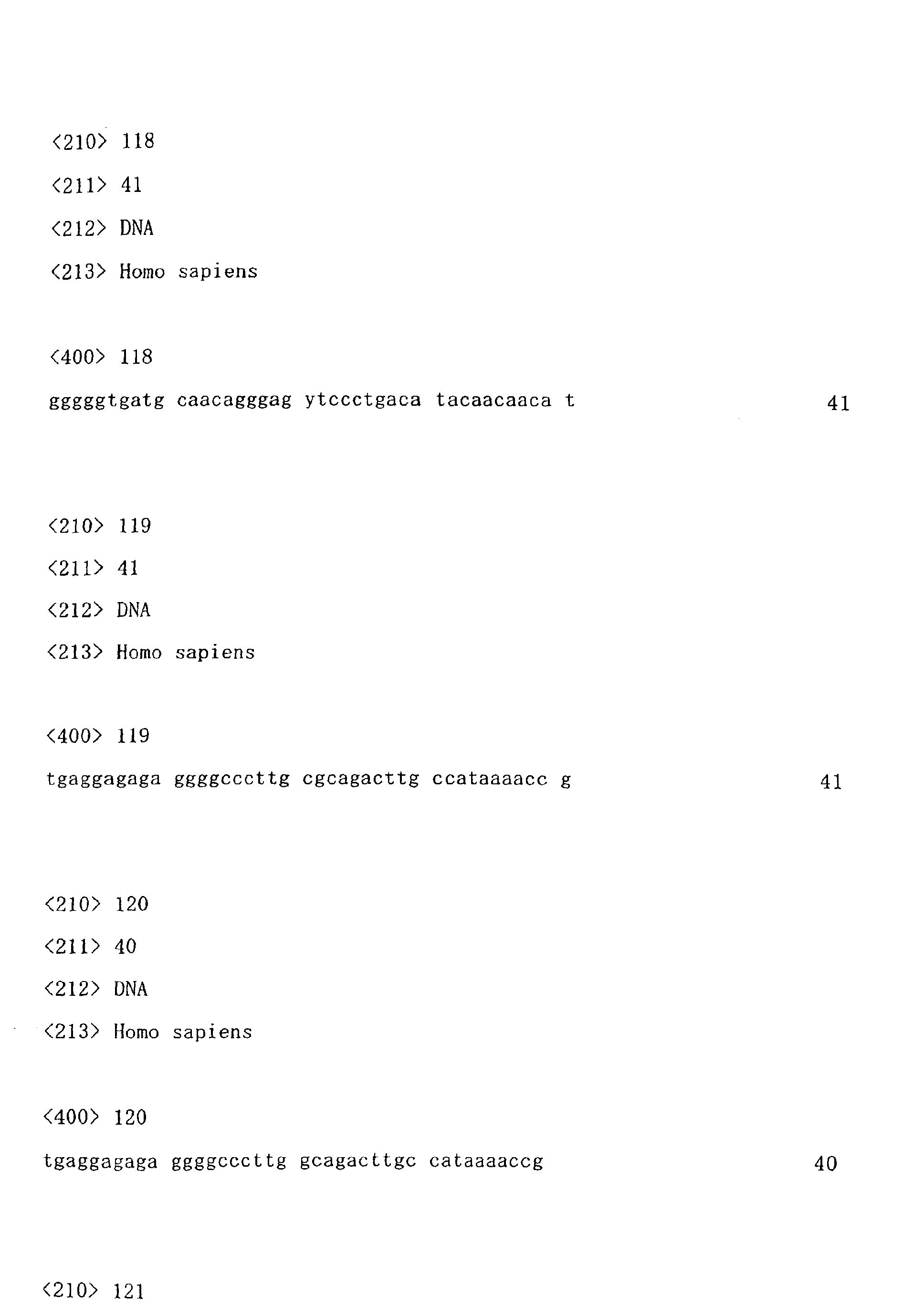 Figure 00990001