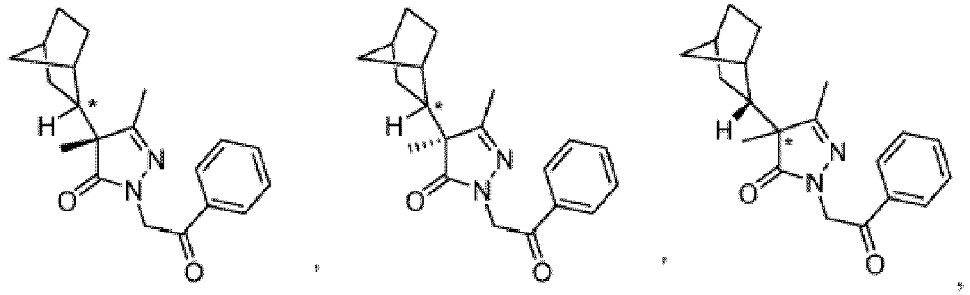 Figure imgb0086