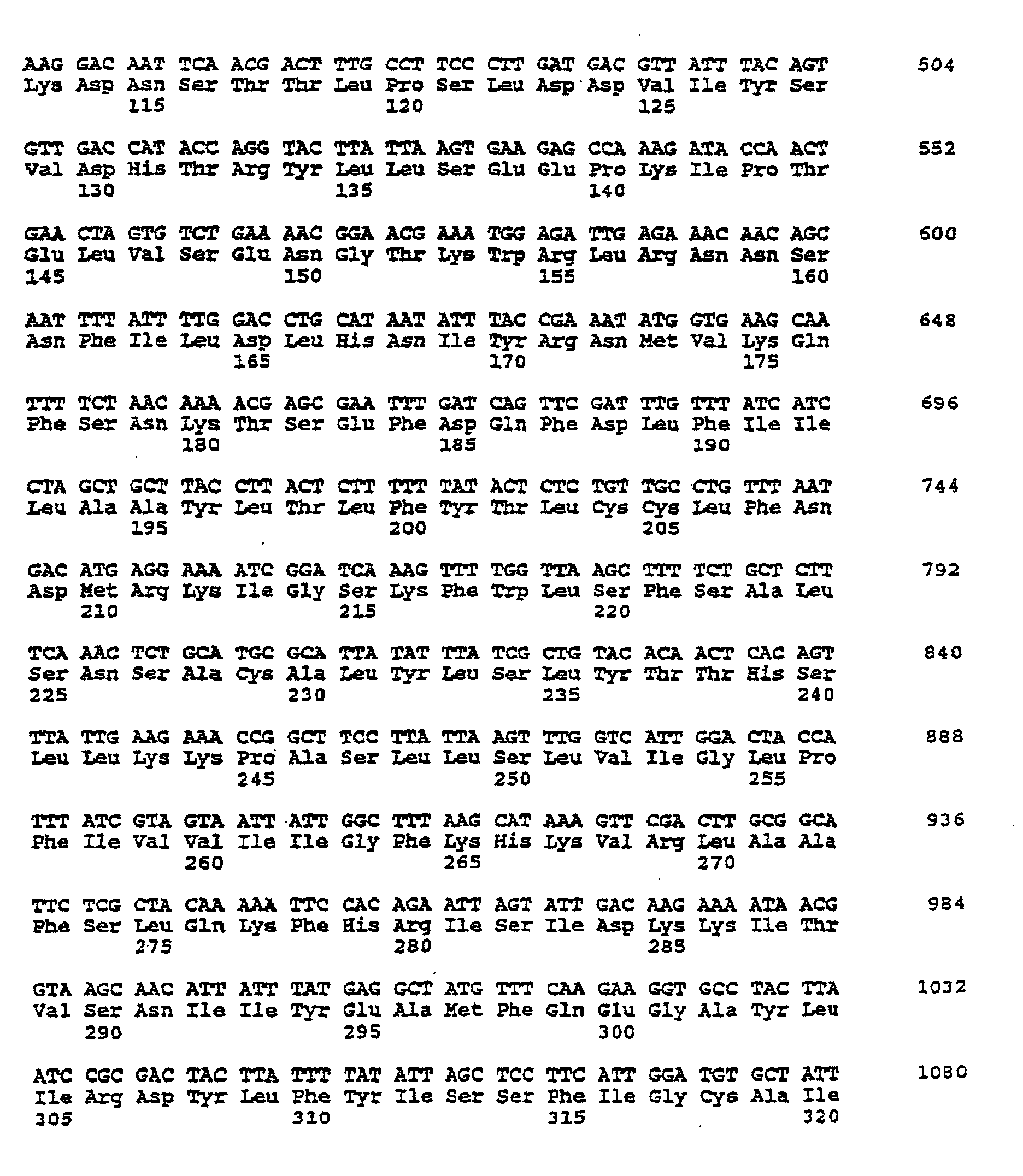 Figure 00820001