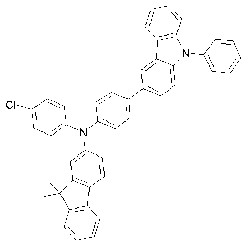 Figure imgb0193