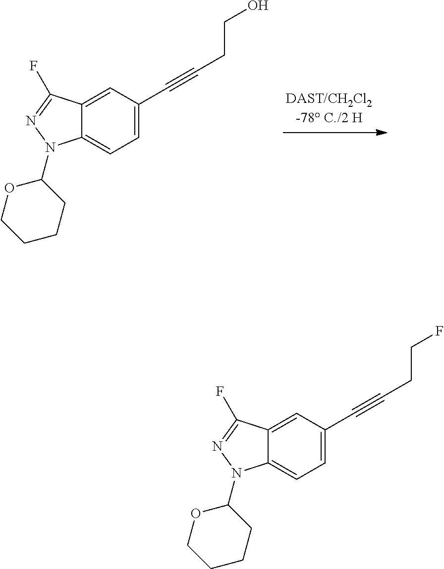 Figure US09796683-20171024-C00294