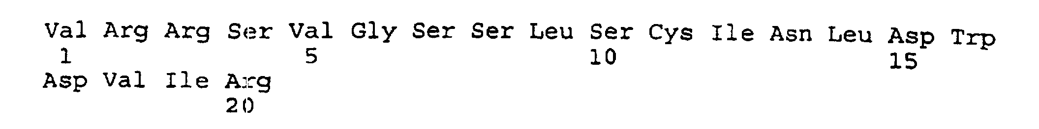Figure 00440001