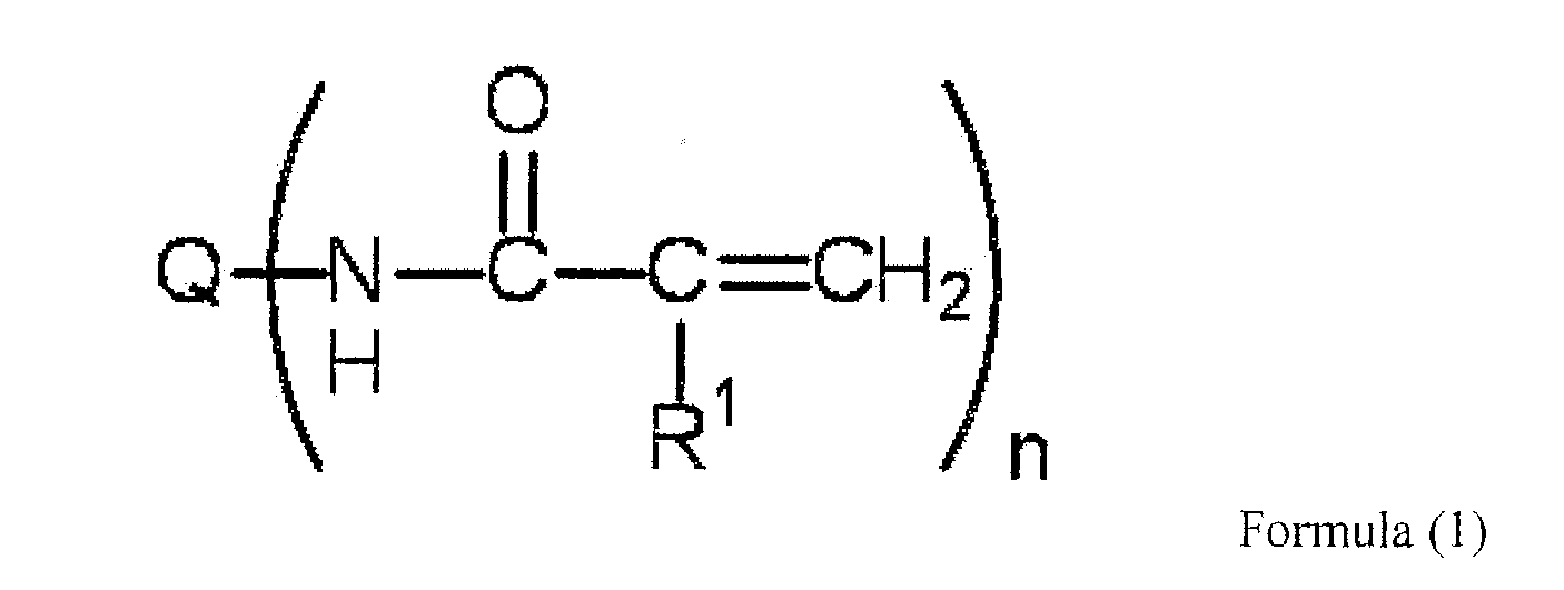 Figure imgb0020