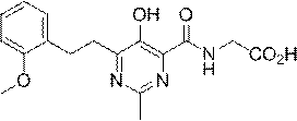Figure JPOXMLDOC01-appb-C000099