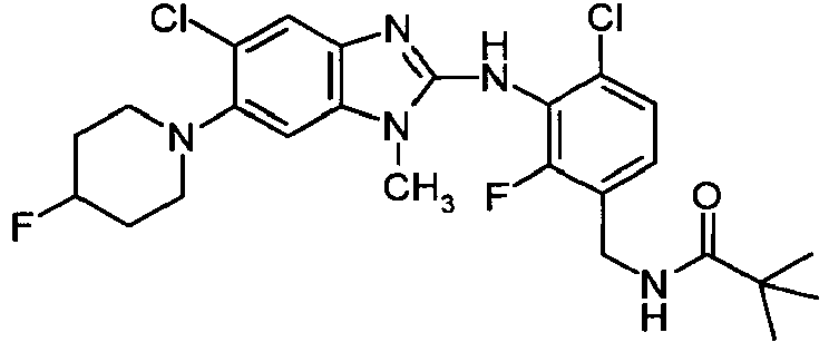 Figure imgb0375