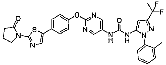 Figure imgb0089