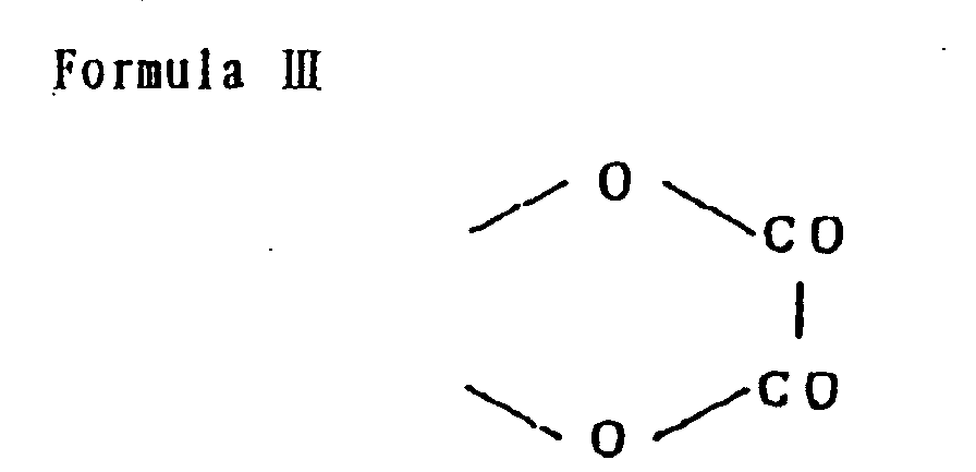 Figure 00020002