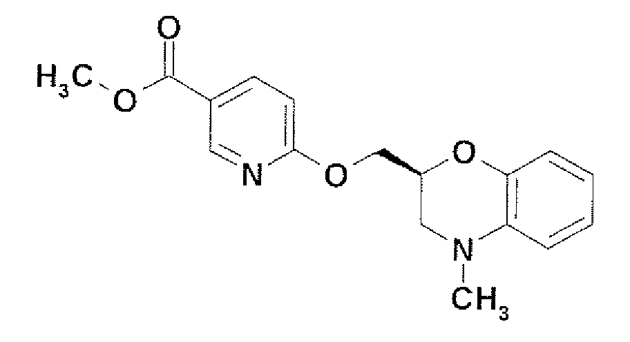 Figure 01060001