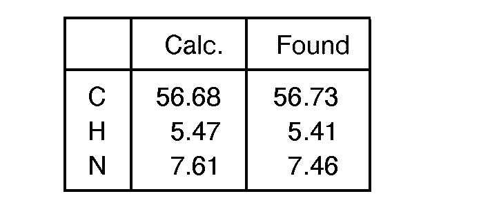 Figure imgb0253