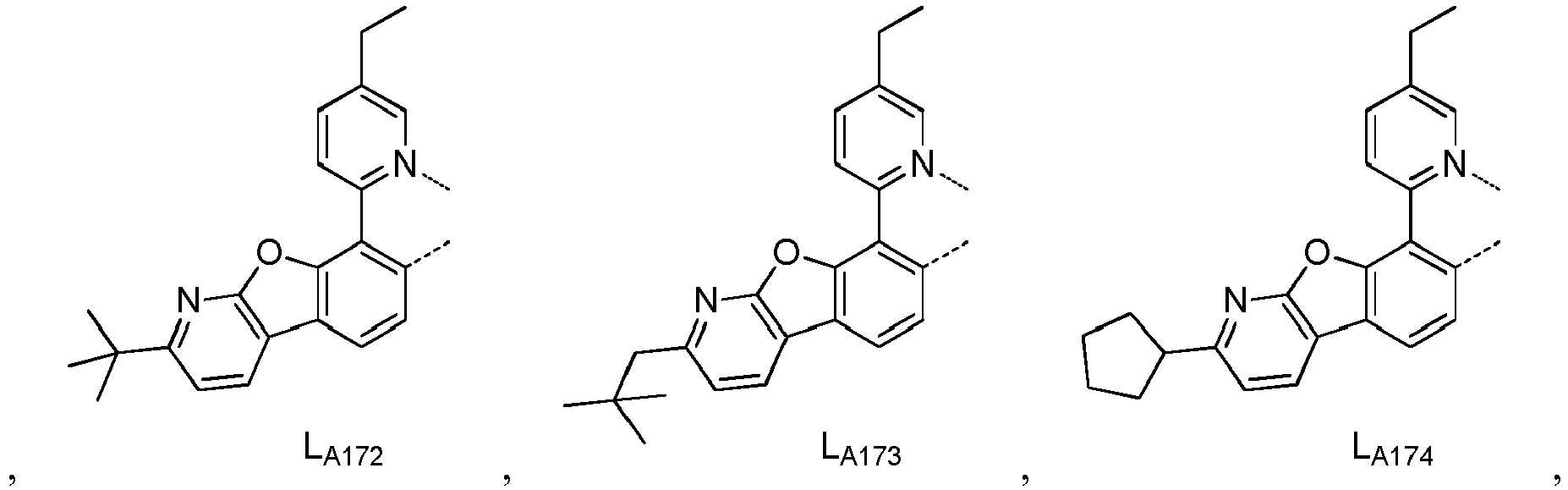 Figure imgb0064