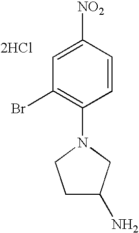Figure US08871753-20141028-C01155