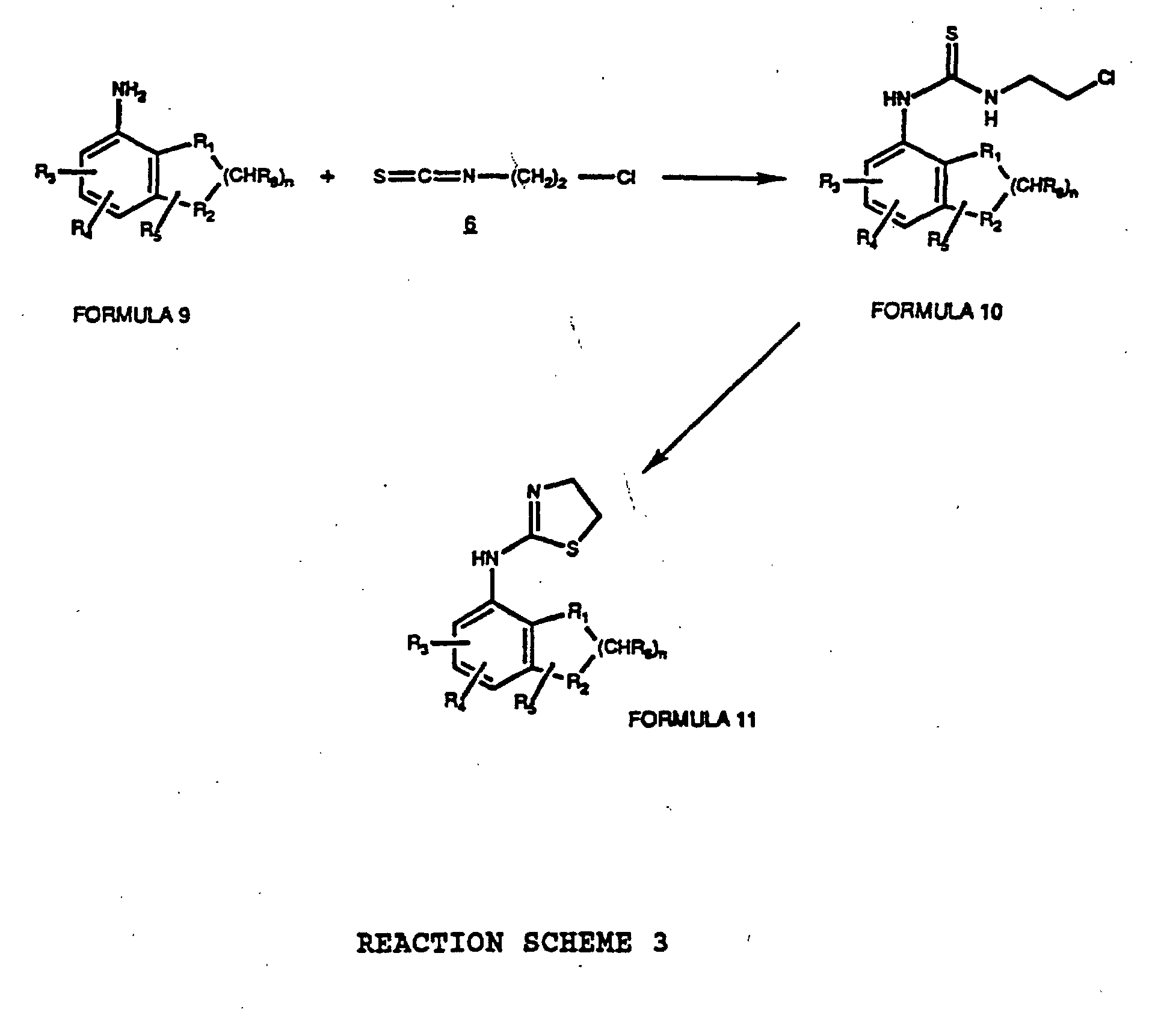 Figure 00150001