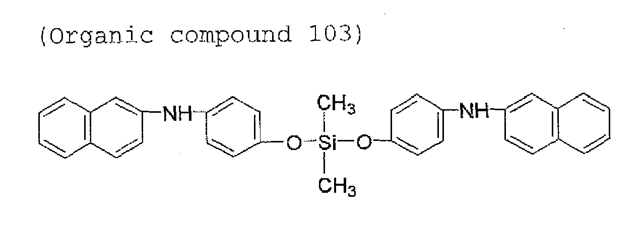 Figure imgb0114