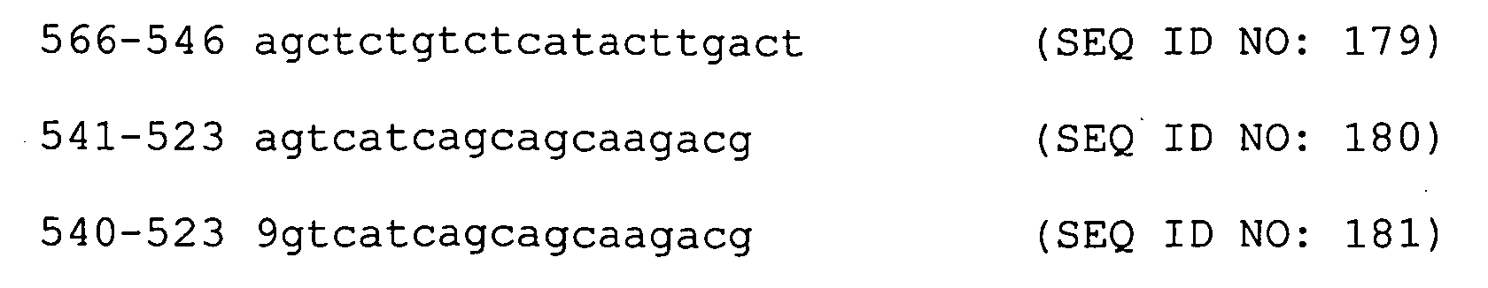 Figure 00480002