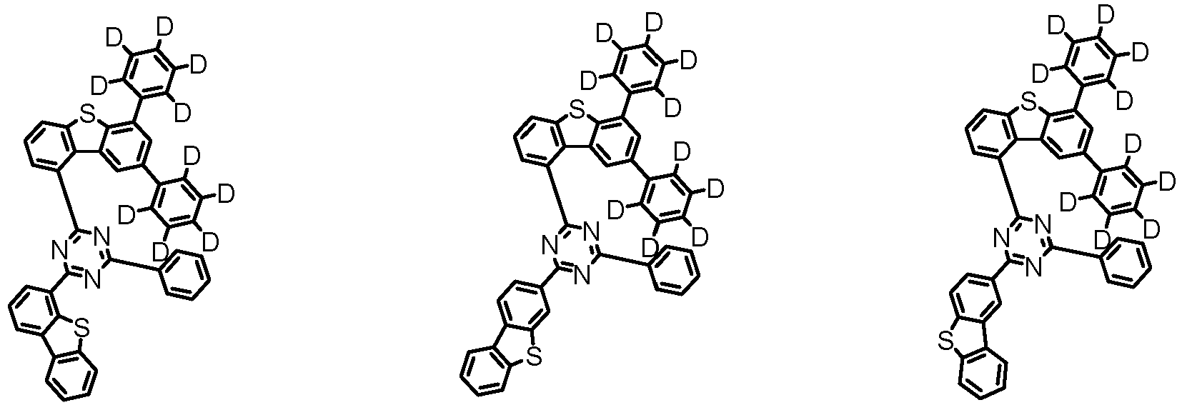 Figure imgb0093