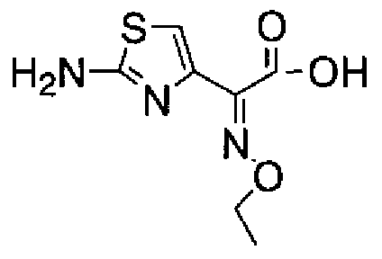 Figure imgf000405_0002