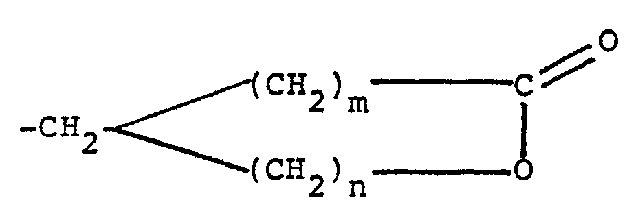Figure imgf000037_0002