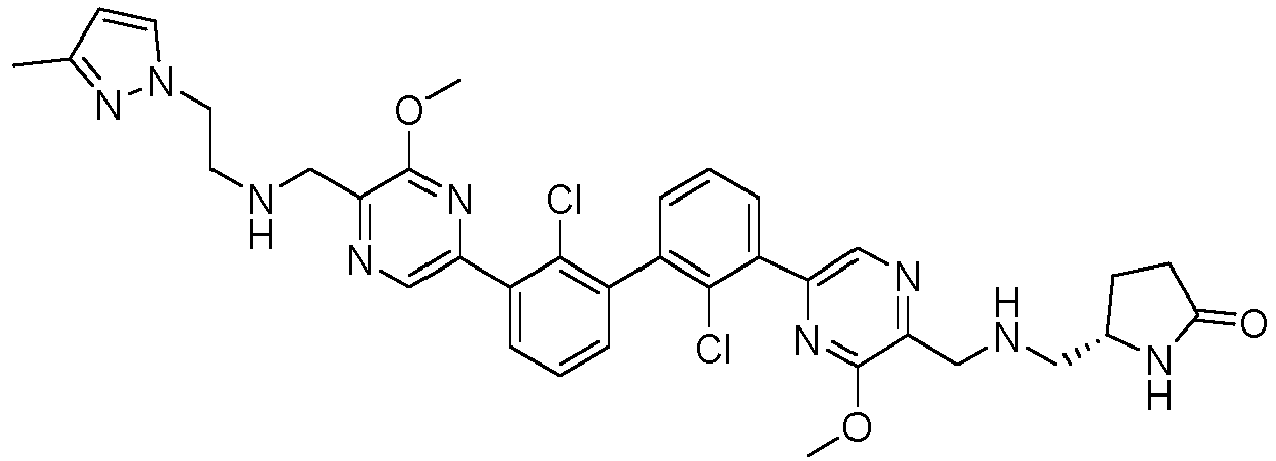 Figure imgb1033
