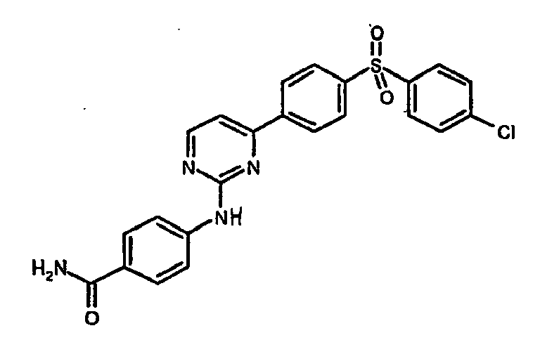 Figure imgb0024