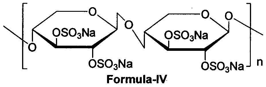 Figure imgf000006_0002