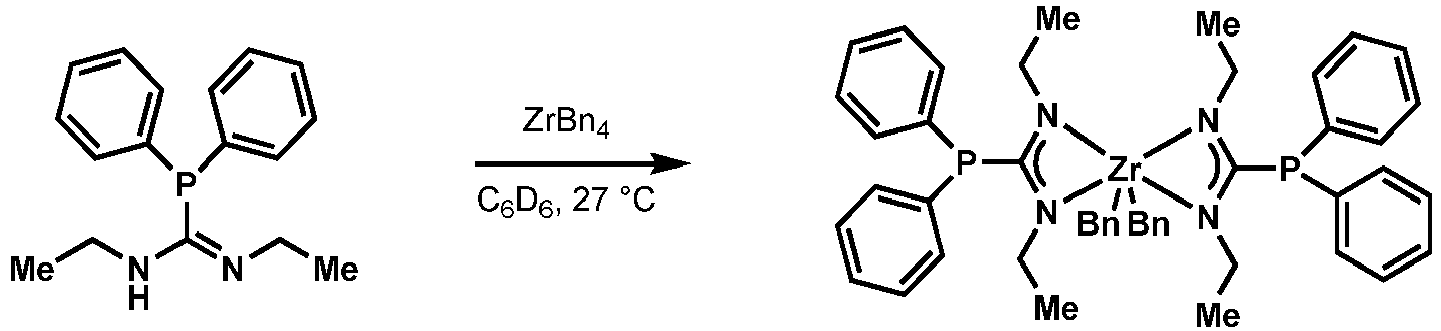 Figure imgb0028