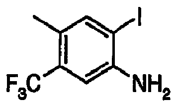 Figure imgb0053