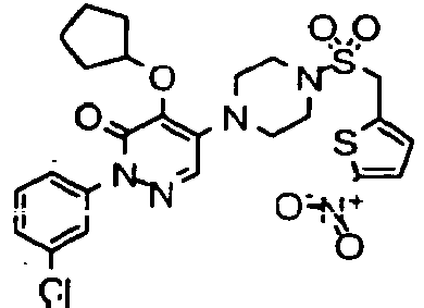 Figure imgb2197
