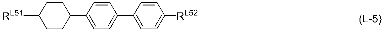 Figure JPOXMLDOC01-appb-C000094
