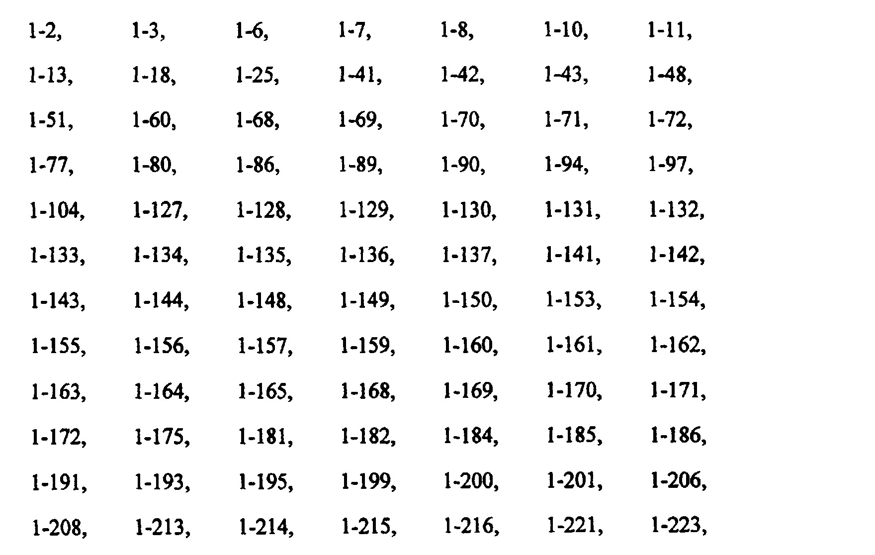 Figure 02300002