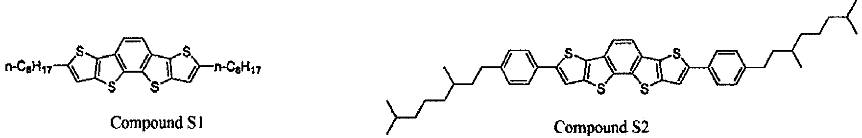 Figure imgb0098