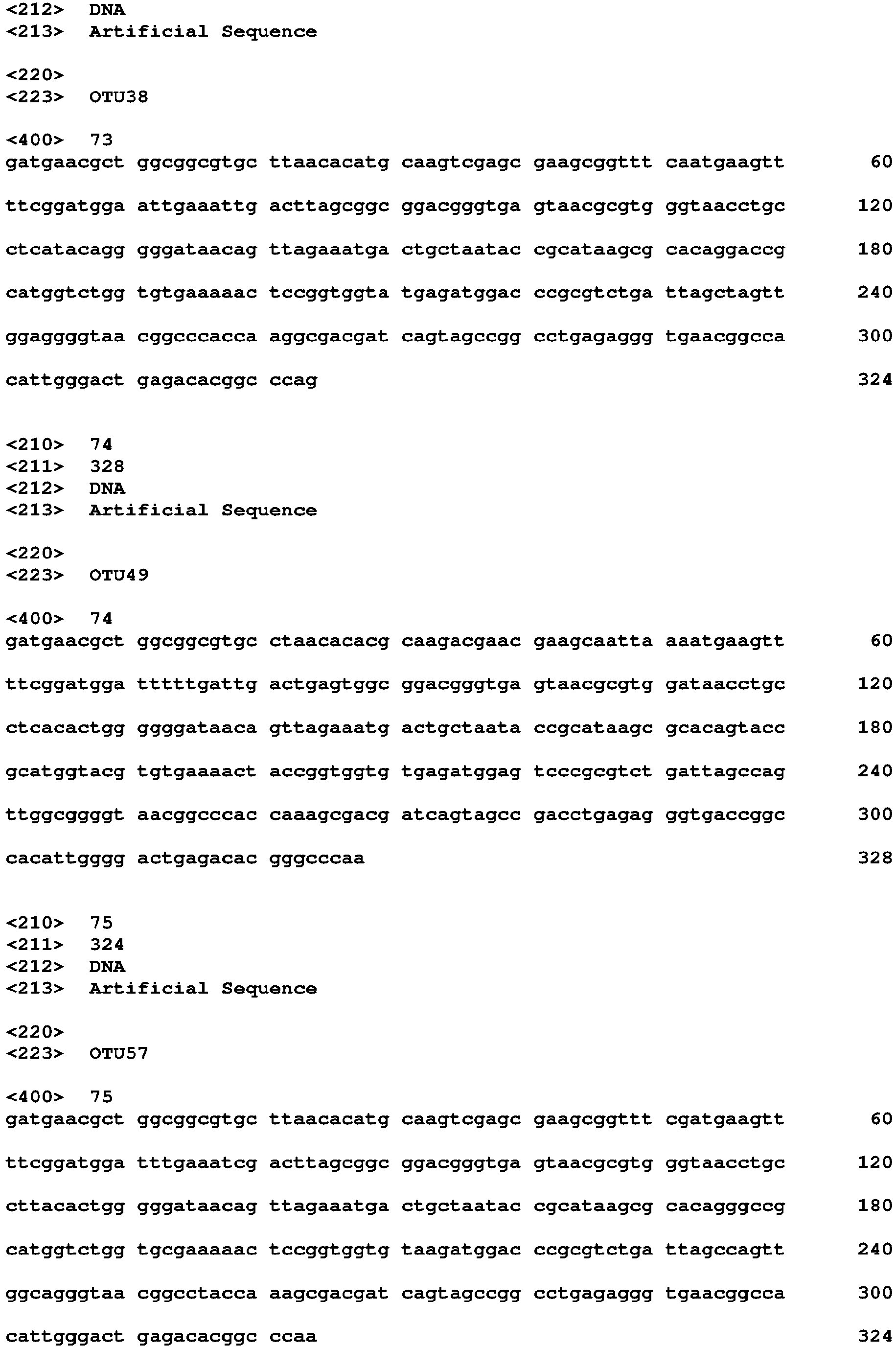 Figure imgb0132