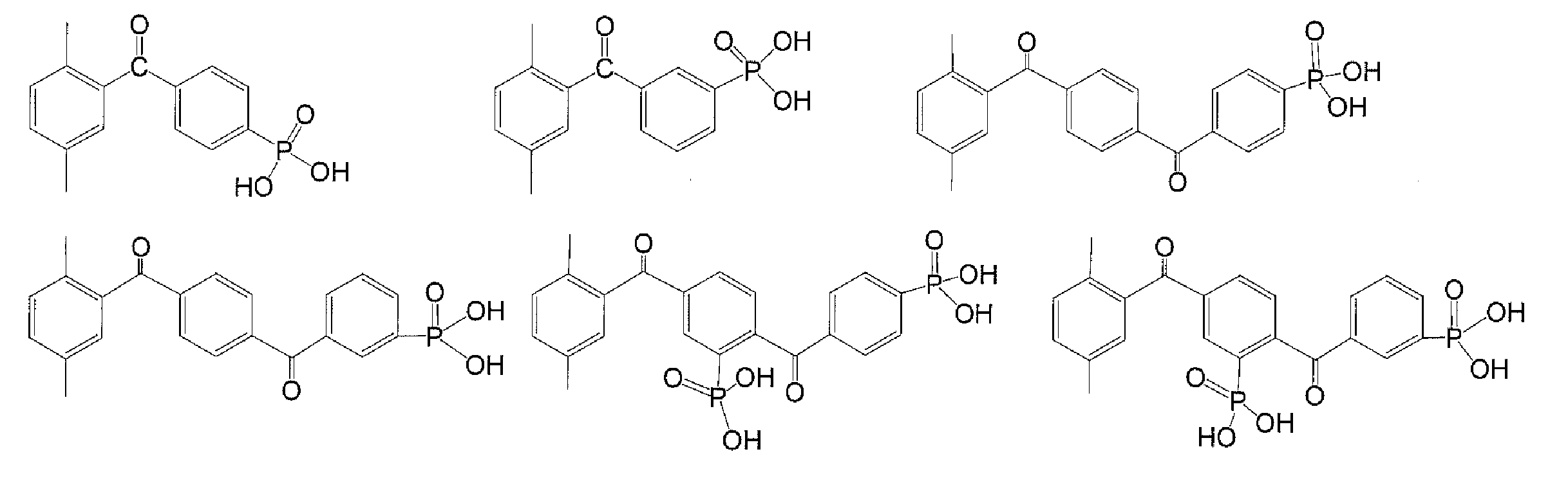 Figure JPOXMLDOC01-appb-C000017