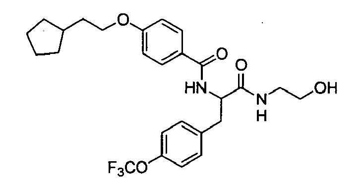 Figure imgb0064