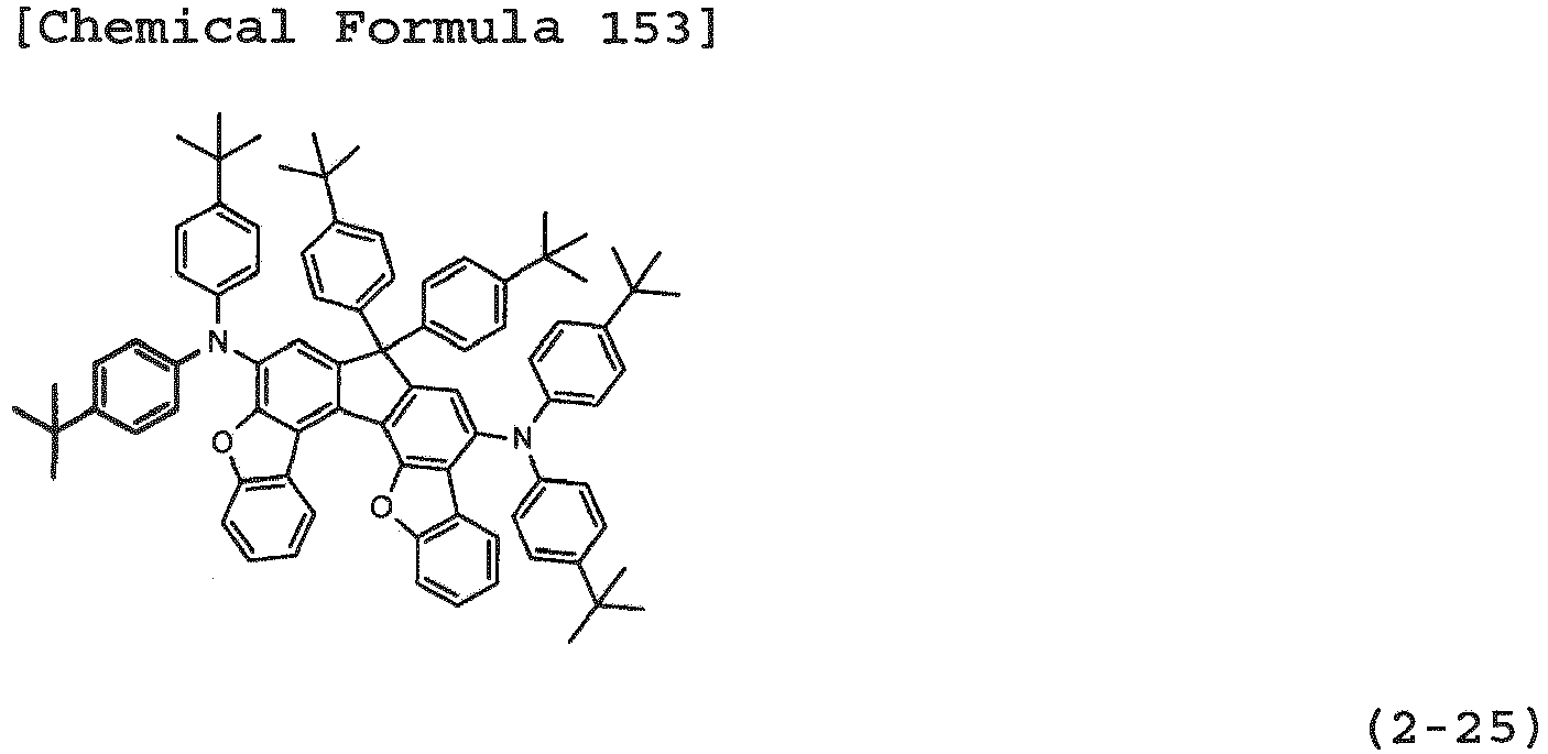 Figure imgb0187