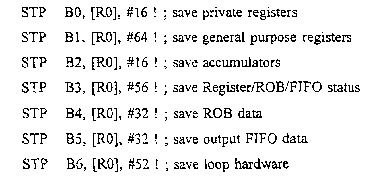 Figure 01030003