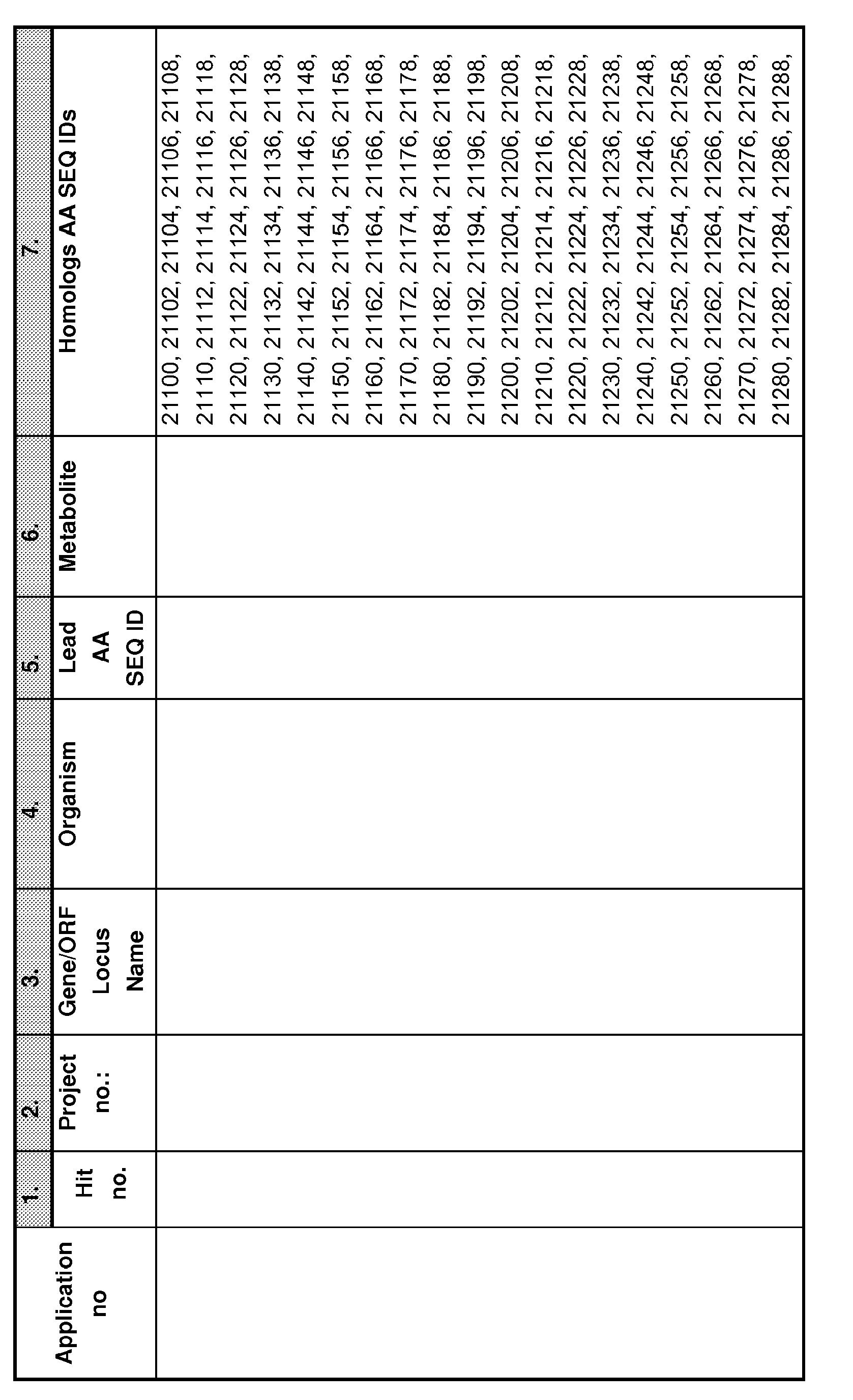 Figure imgb0608