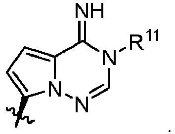 Figure imgb0104