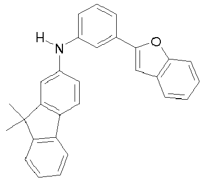 Figure imgb0185