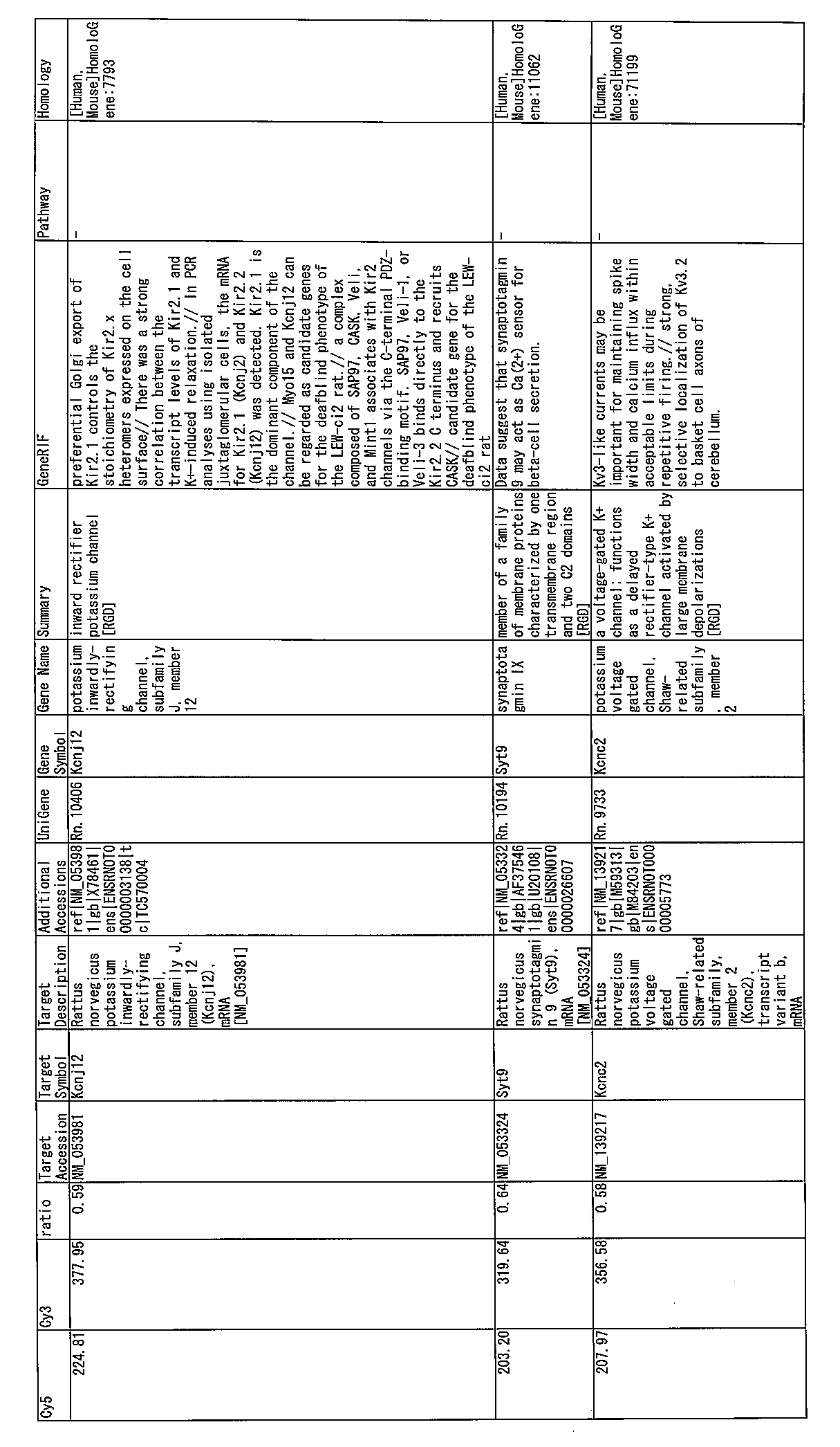 Figure JPOXMLDOC01-appb-I000397