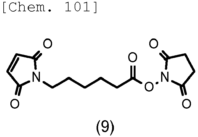 Figure imgb0126